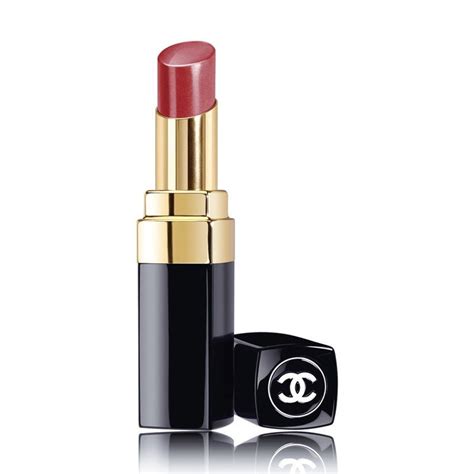 dialogue chanel lipstick|Chanel Dialogue Rouge Coco Shine Hydrating Sheer Lipshine.